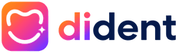 Dident